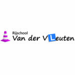 VDV Logo