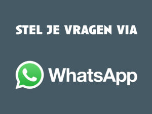 WhatsApp Logo 